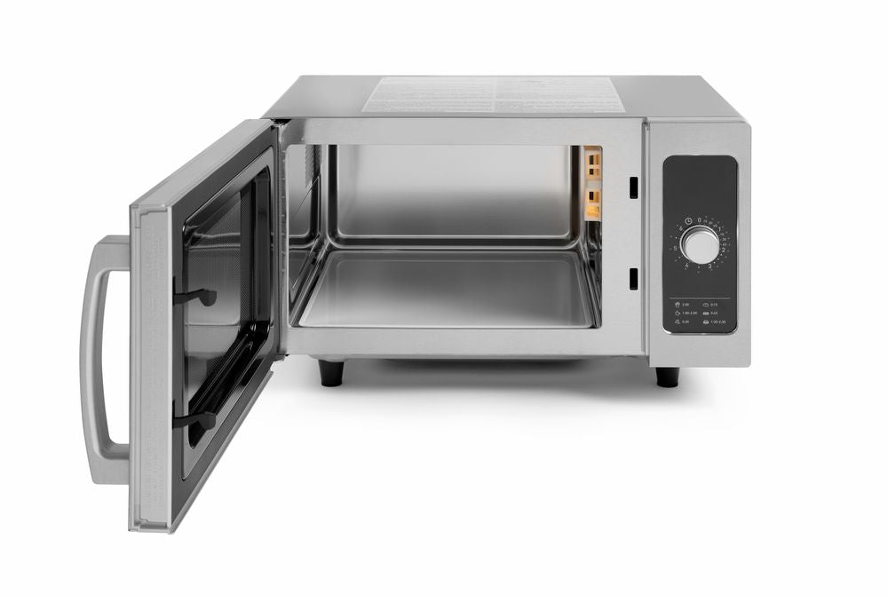 microwave_1000w_281352