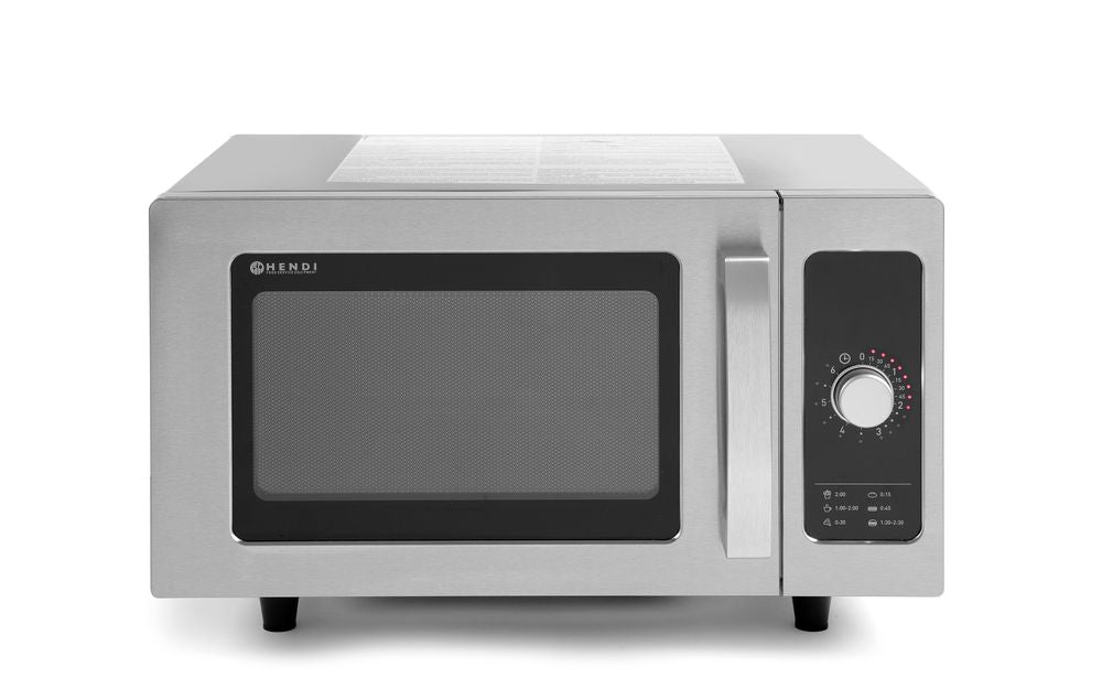 microwave_1000w_281352