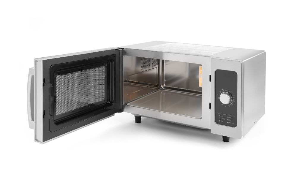 microwave_1000w_281352