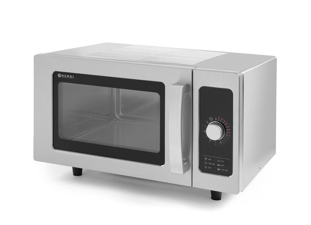 microwave_1000w_281352