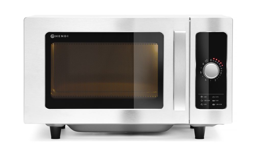 microwave_1000w_281352