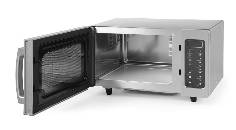 microwave_programmable_1000w_281444