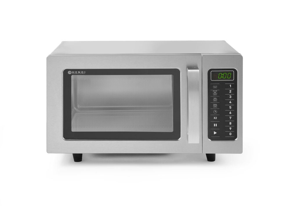 microwave_programmable_1000w_281444