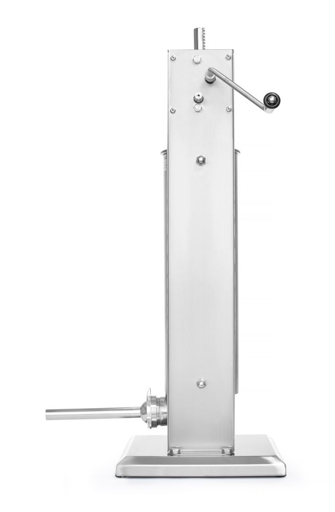 sausage_filling_machine_profi_line_282090