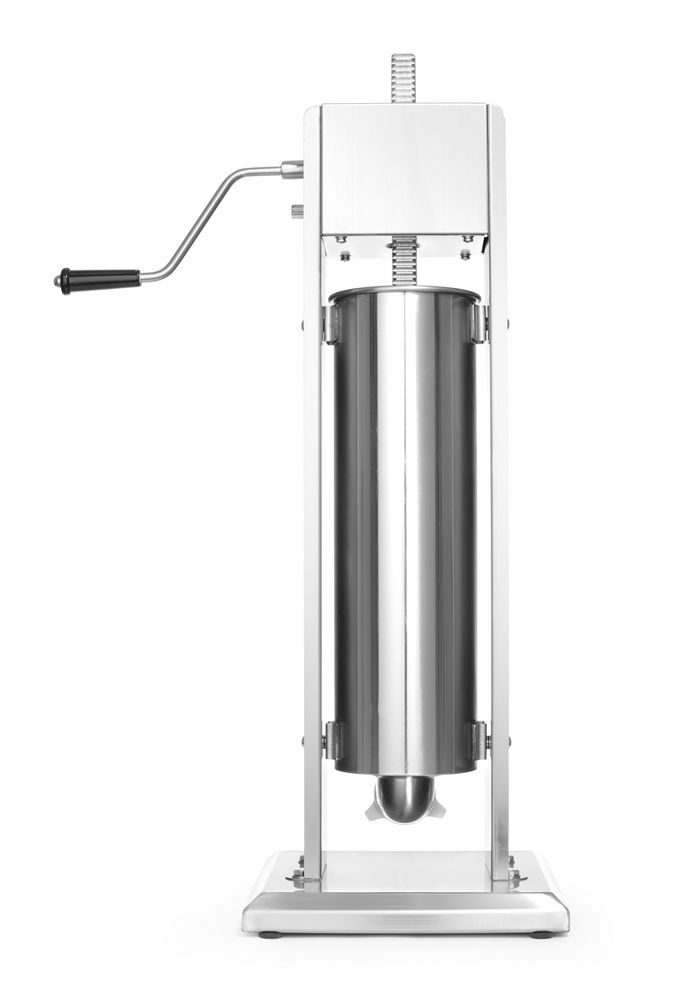 sausage_filling_machine_profi_line_282090