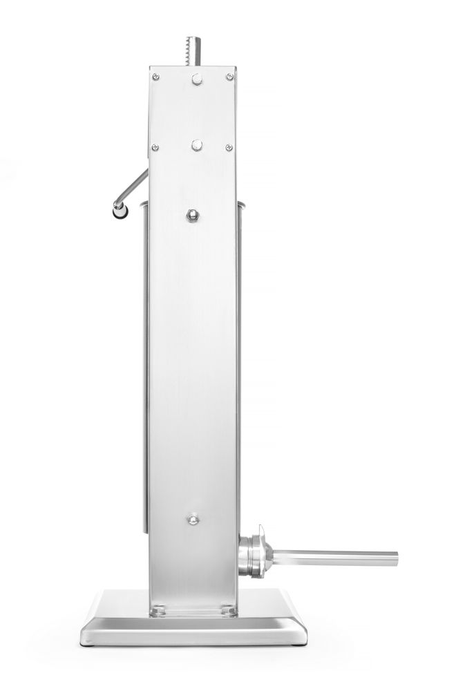 sausage_filling_machine_profi_line_282090