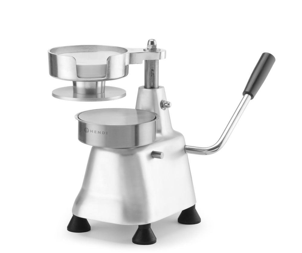 hamburger_press_282113