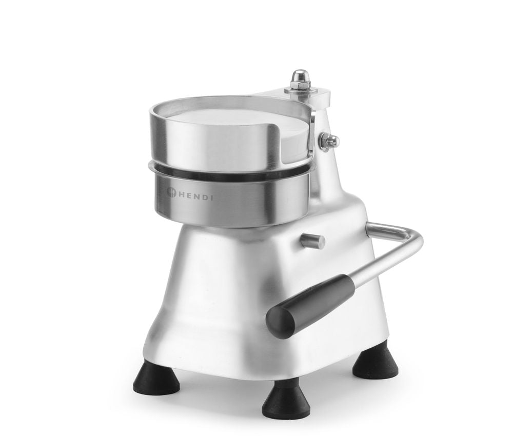 hamburger_press_282113