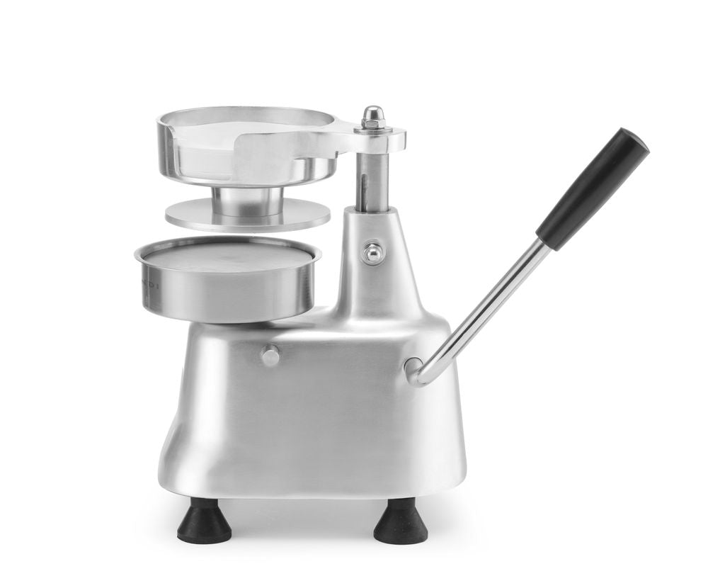 hamburger_press_282113
