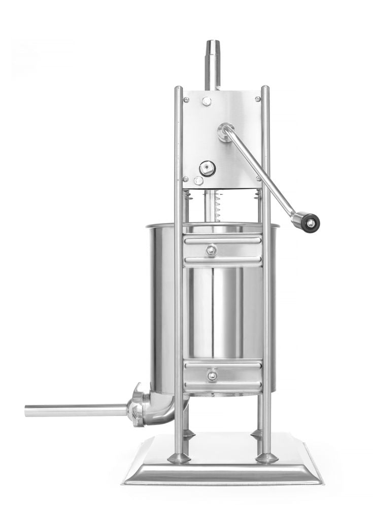 sausage_filling_machine_profi_line_282151