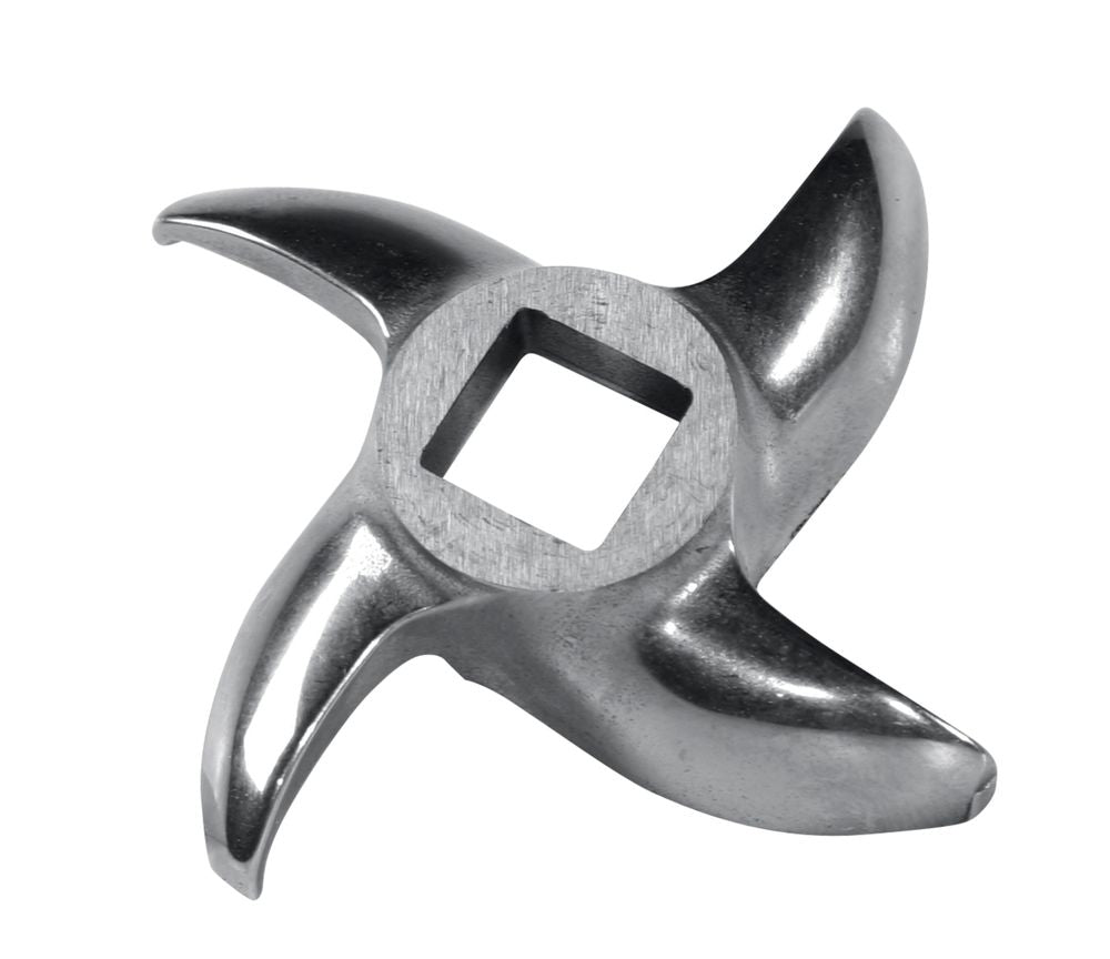 meat_mincer_knife_282359