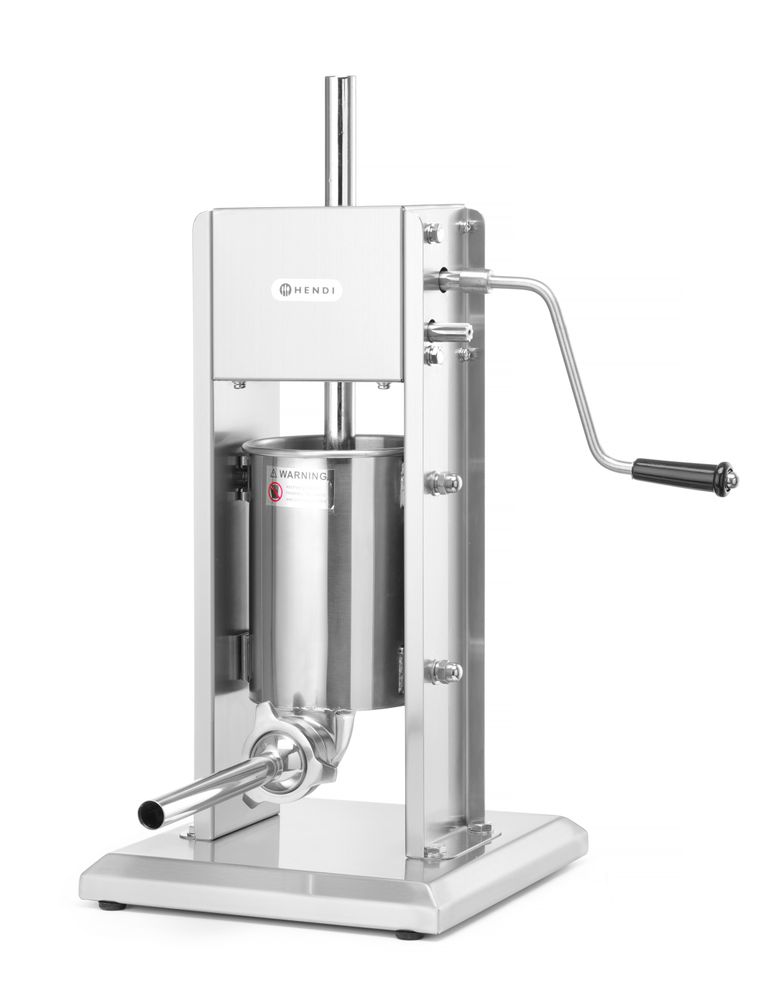 sausage_filling_machine_profi_line_282571