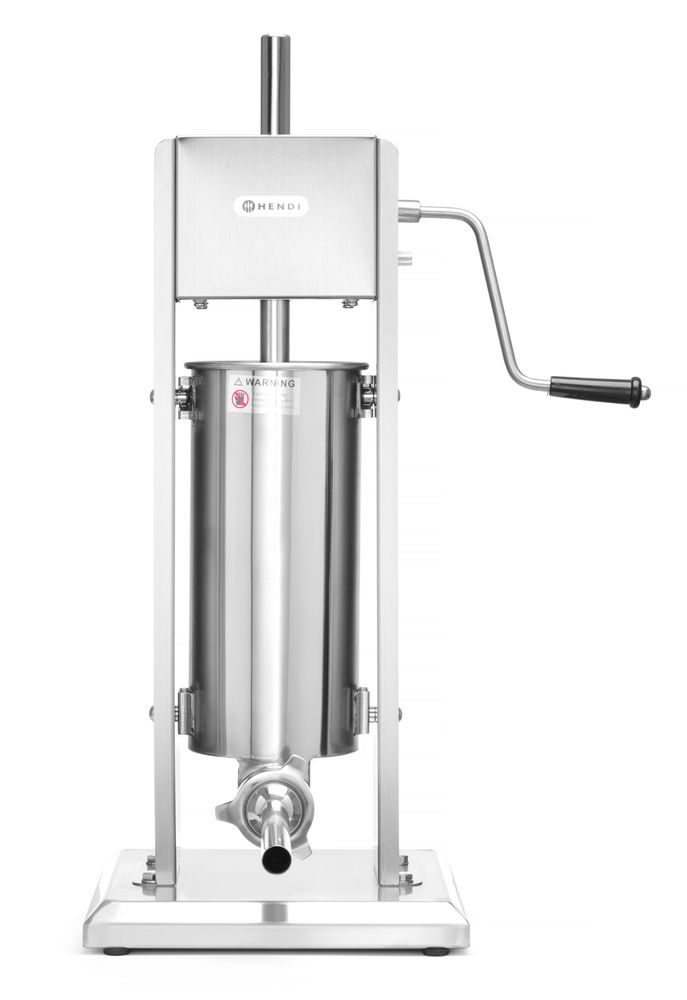 sausage_filling_machine_profi_line_282588
