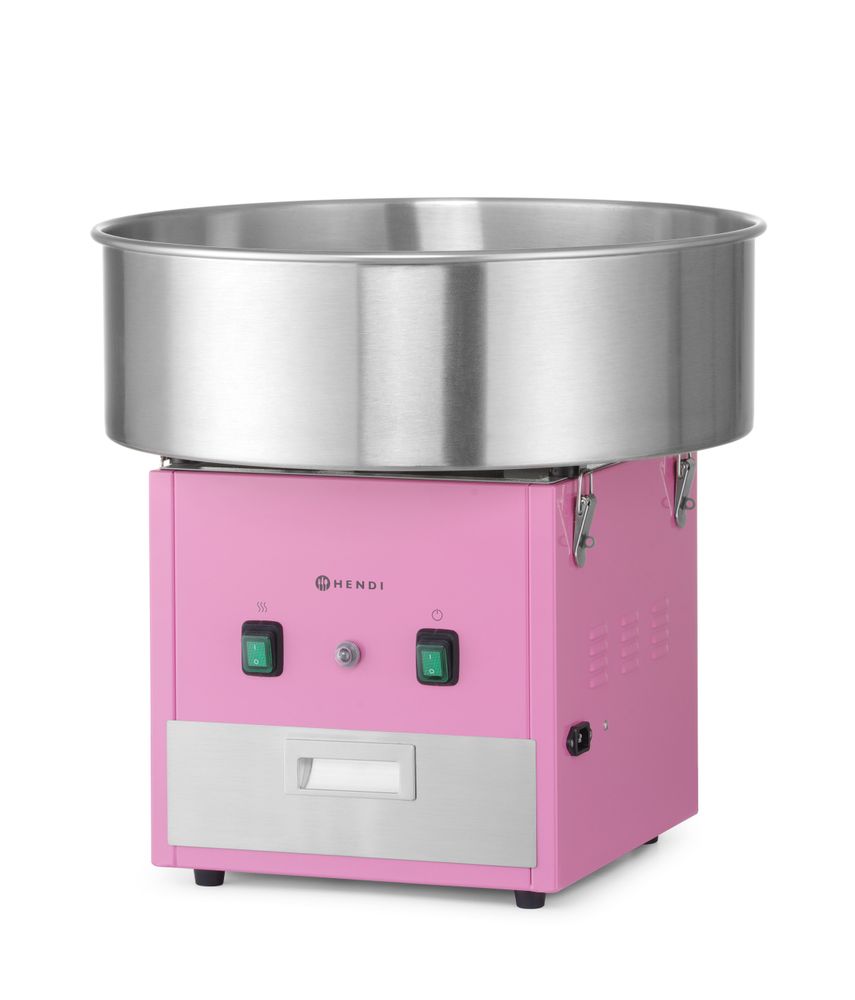 cotton_candy_machine_282731