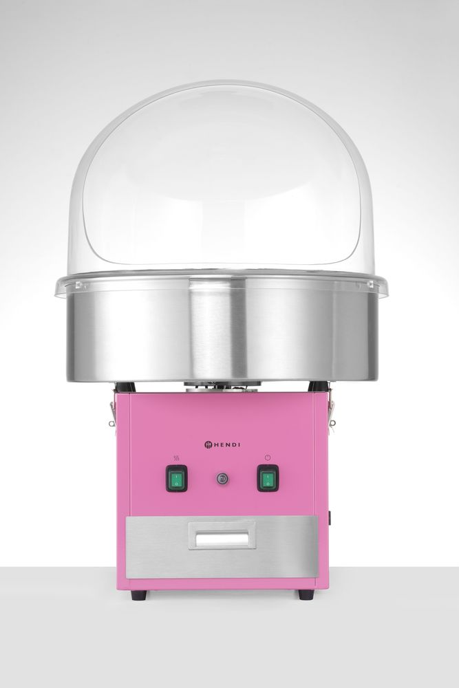 cotton_candy_machine_282731