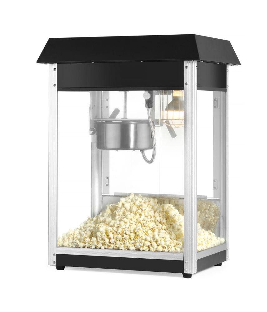 popcorn_machine_282762