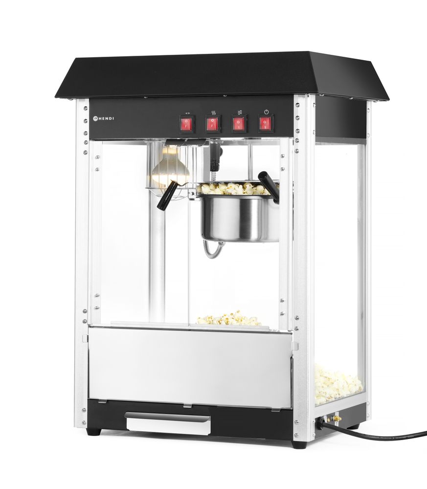popcorn_machine_282762