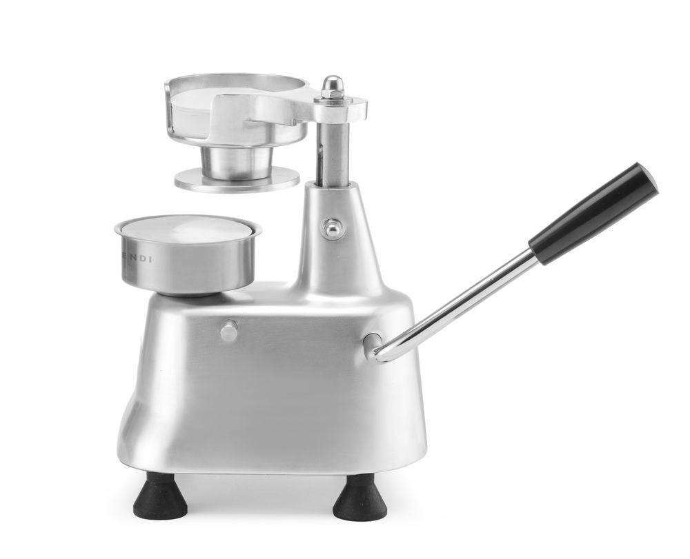 hamburger_press_282793