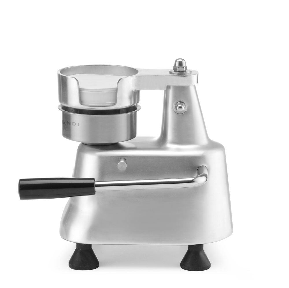 hamburger_press_282793