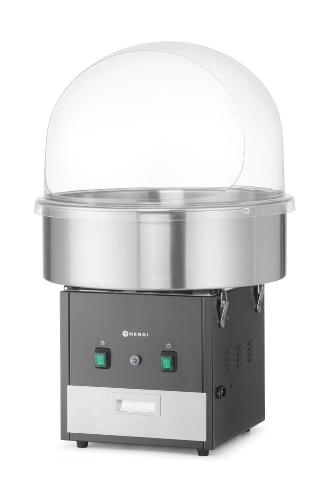 cotton_candy_machine_282816