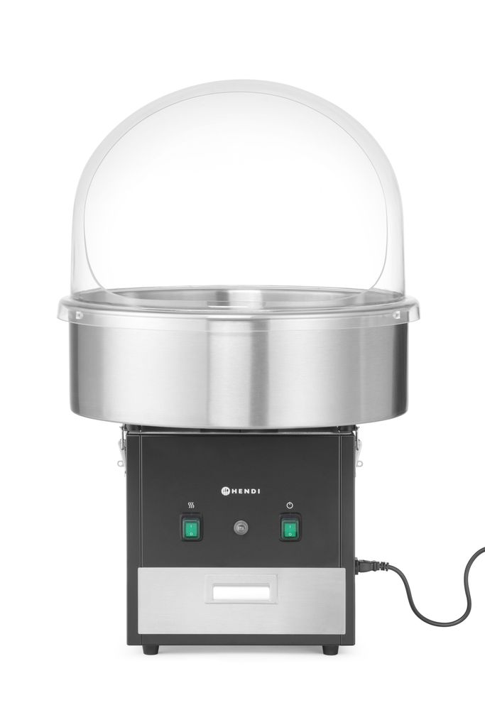 cotton_candy_machine_282816