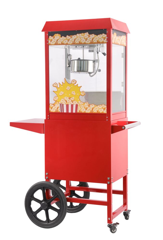 popcorn_machine_with_cart_282830