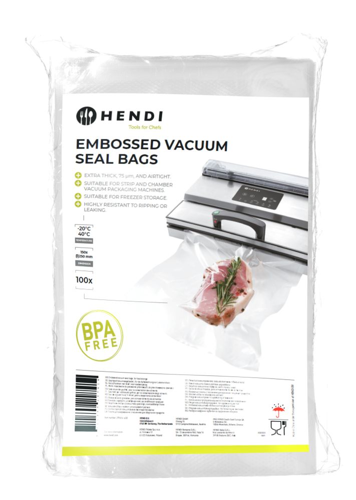 embossed_vacuum_seal_bags_297414