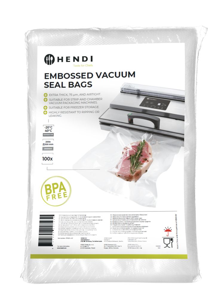 embossed_vacuum_seal_bags_297438