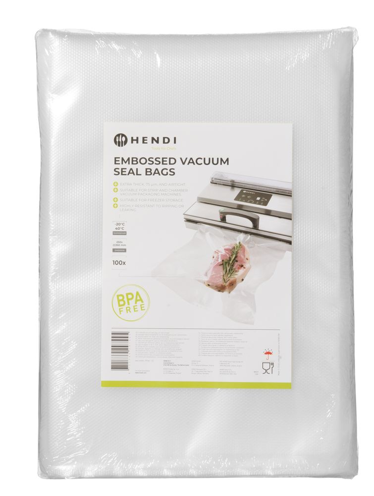 embossed_vacuum_seal_bags_297445