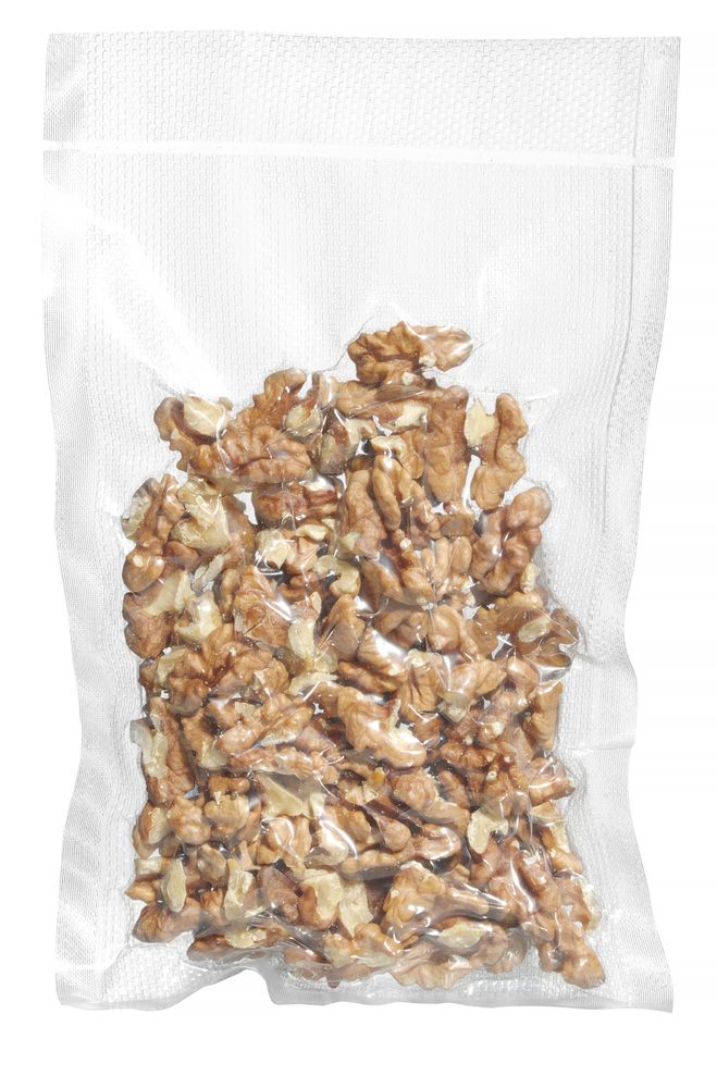 embossed_vacuum_seal_bags_297452