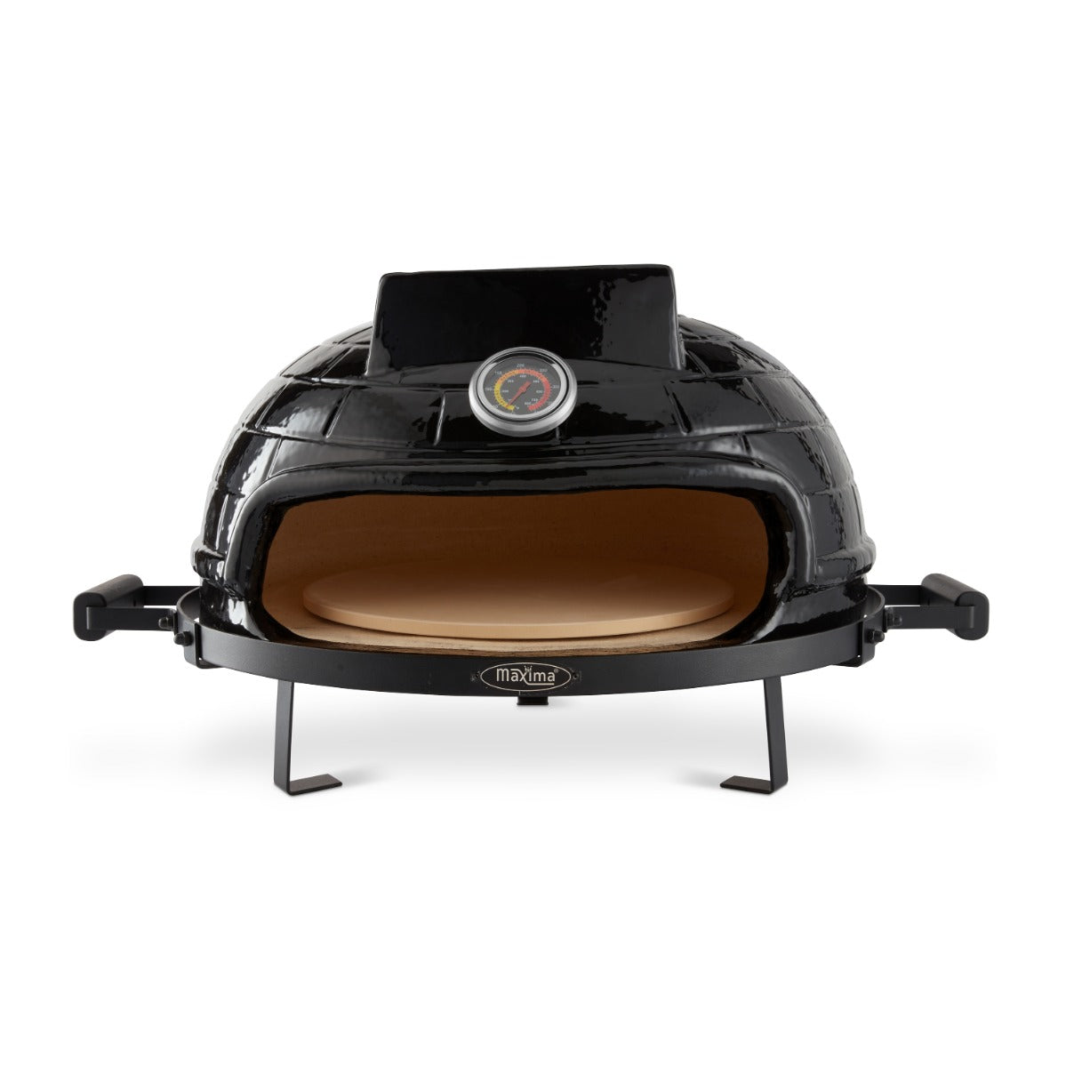 Pizza Oven - Ø53cm - Ceramic
