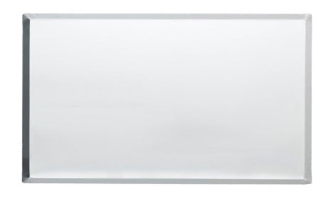 Katerbay - Atlas - BAKING TRAY CVO840,CVO841 600X400MM - SKU: 302120049 All Stop Trading