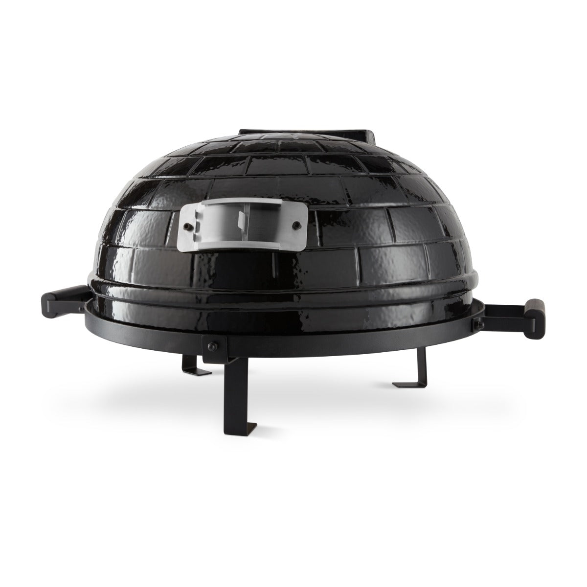 Pizza Oven - Ø53cm - Ceramic