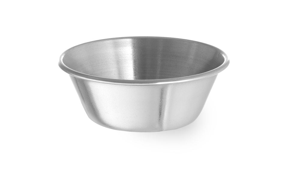 ramekin_12_pcs_400012