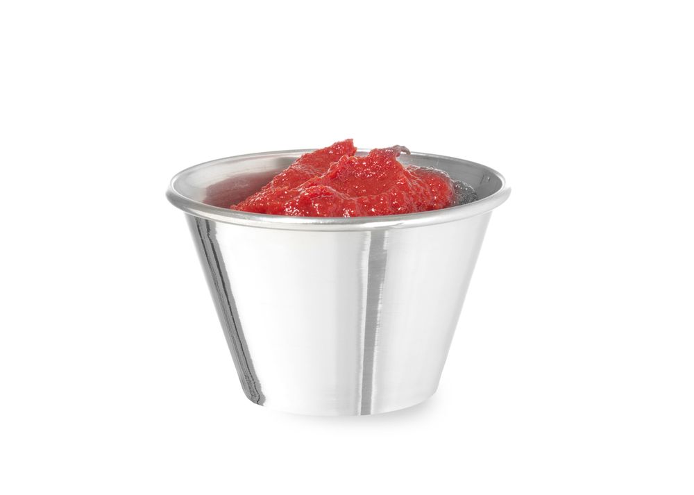 ramekin_12_pcs_400029