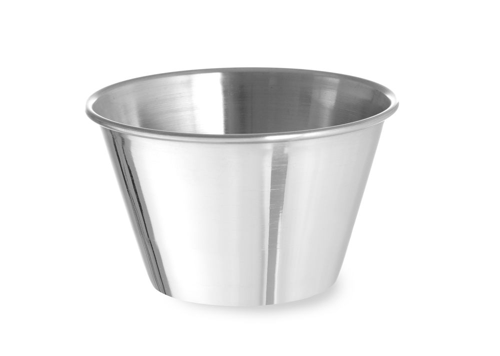 ramekin_12_pcs_400043