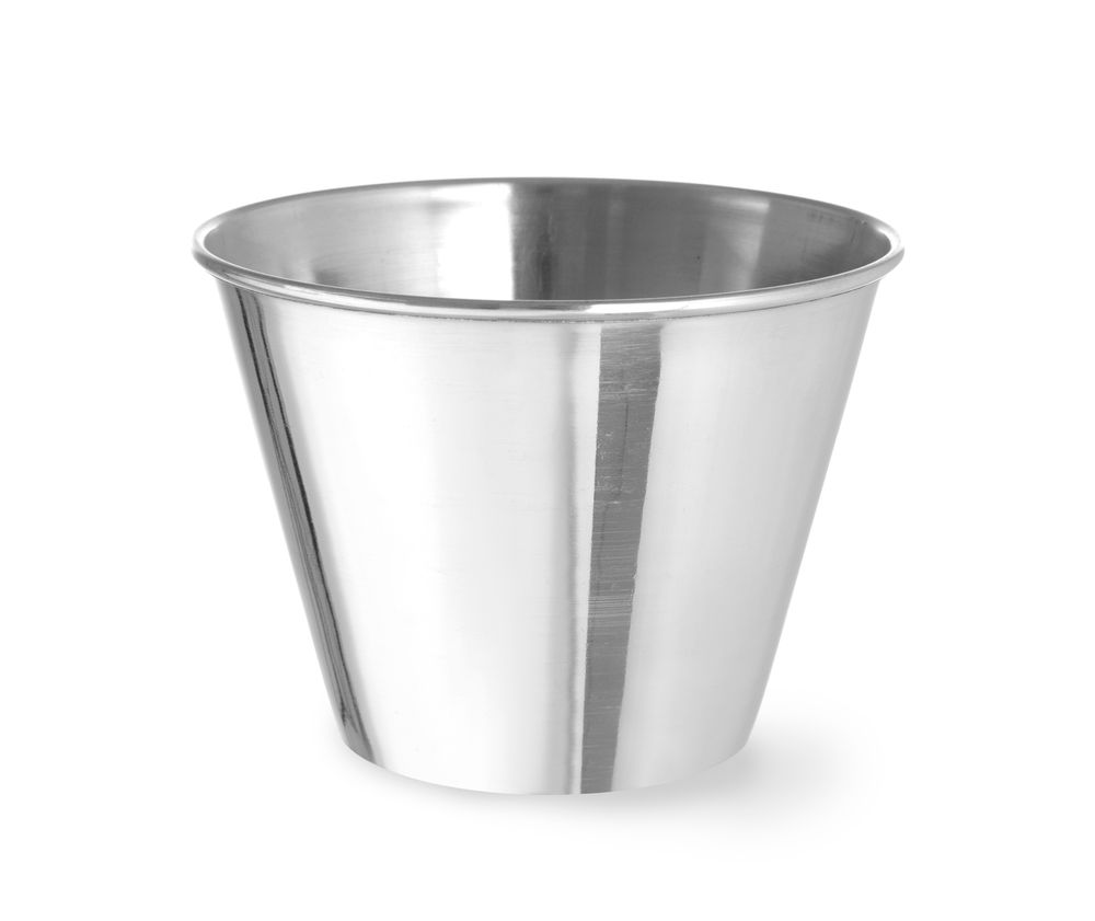 ramekin_12_pcs_400067