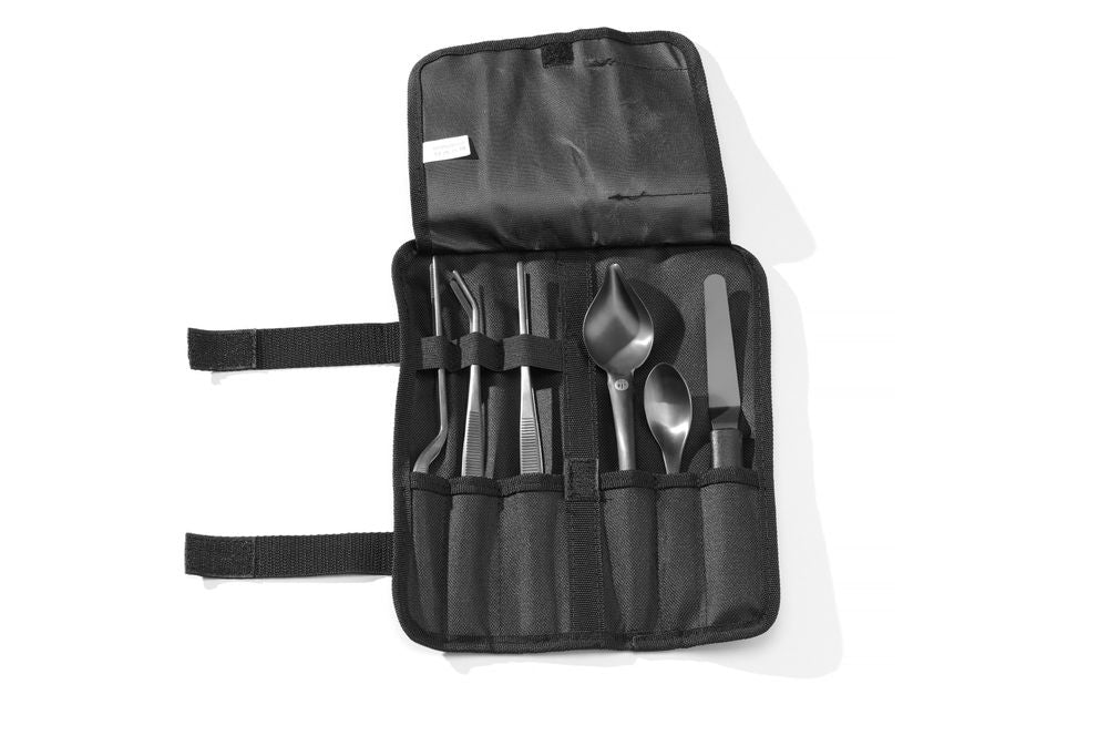 chef_plating_set,_6_pcs,_black_400074