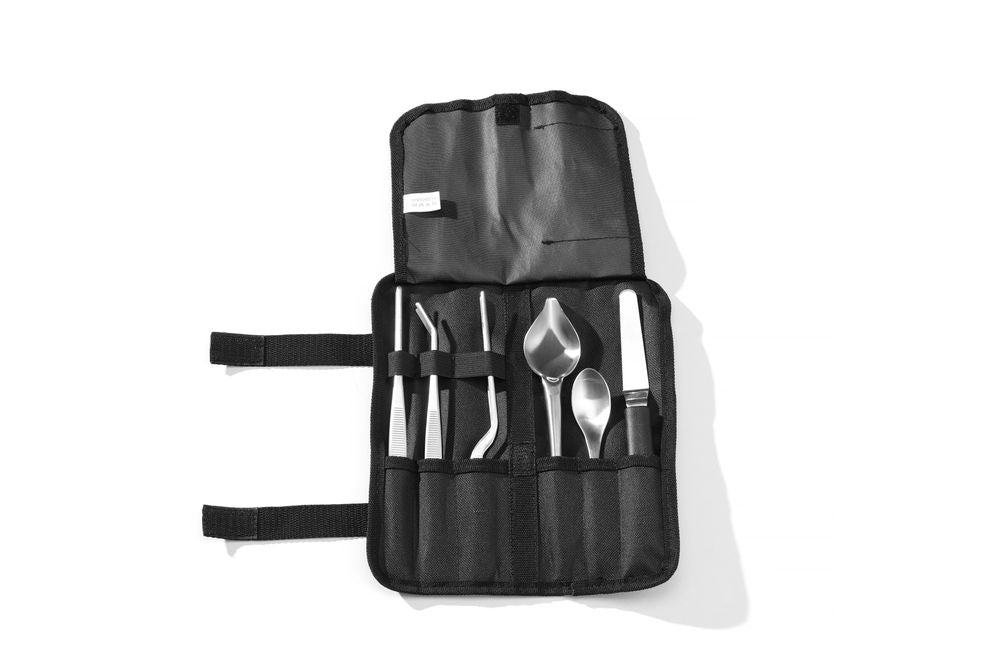 chef_plating_set,_6_pcs,_satined_400081