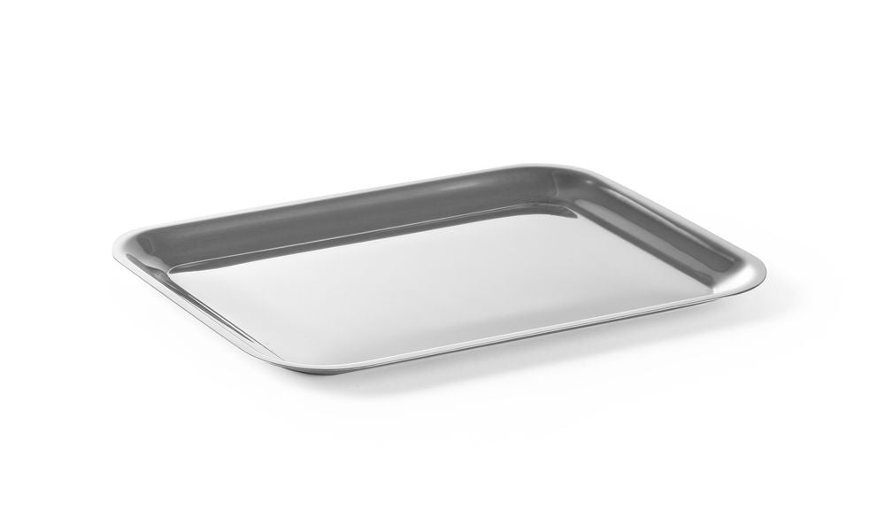 serving_dish_400203