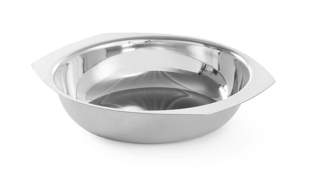 vegetable_dish_401200