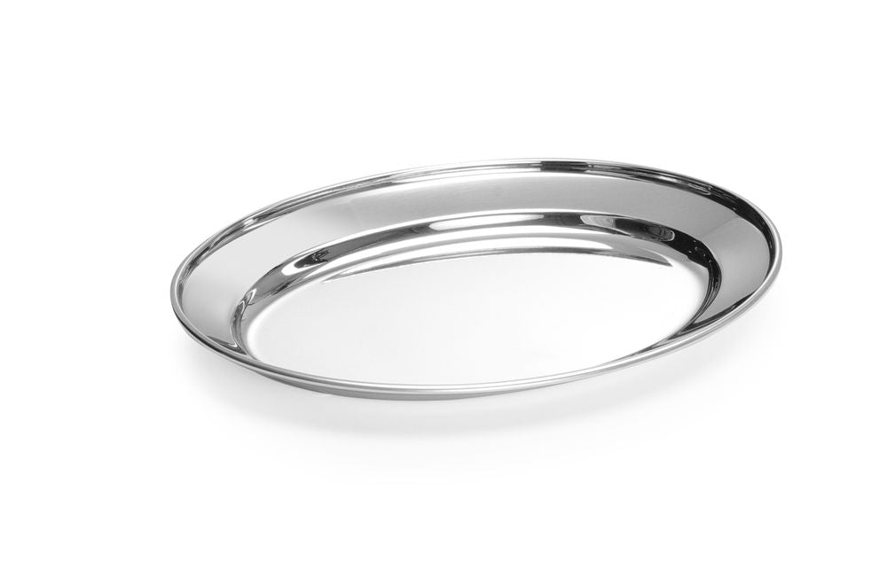 serving_dish_404003