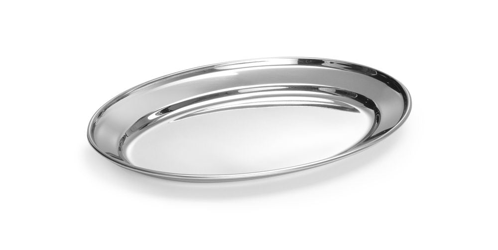 serving_dish_404102
