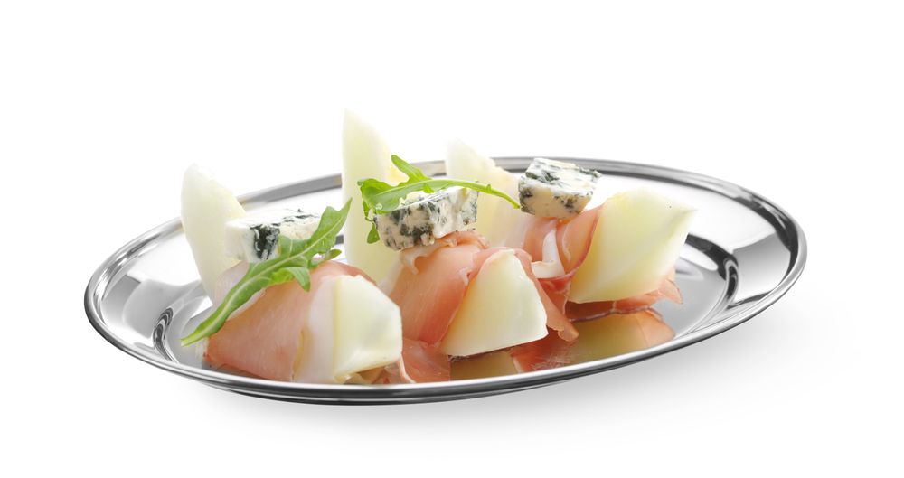 serving_dish_404201