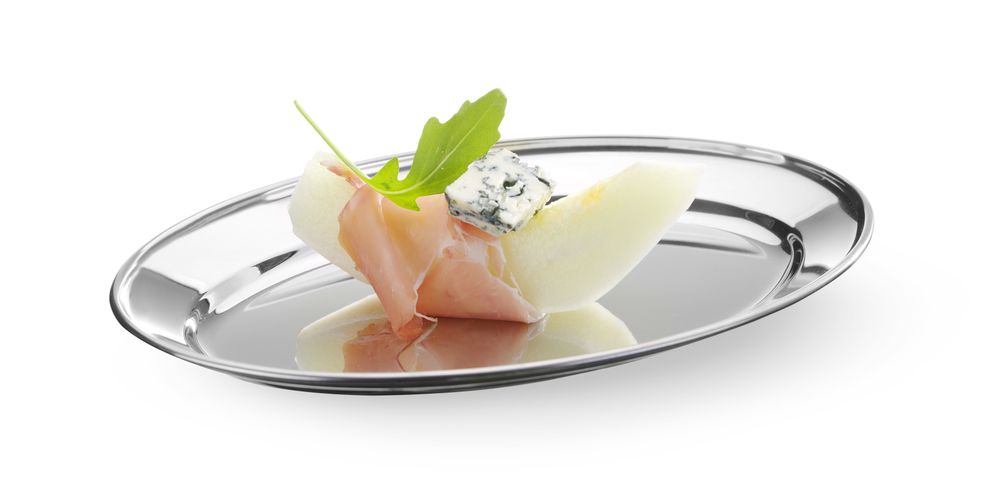 serving_dish_404201