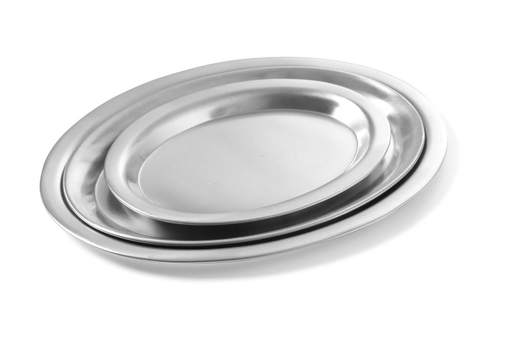 serving_tray,_oval_405000