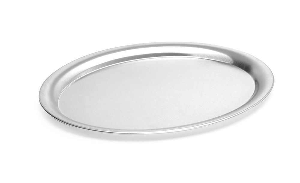 serving_tray,_oval_405307