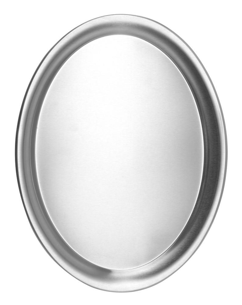 serving_tray,_oval_405307