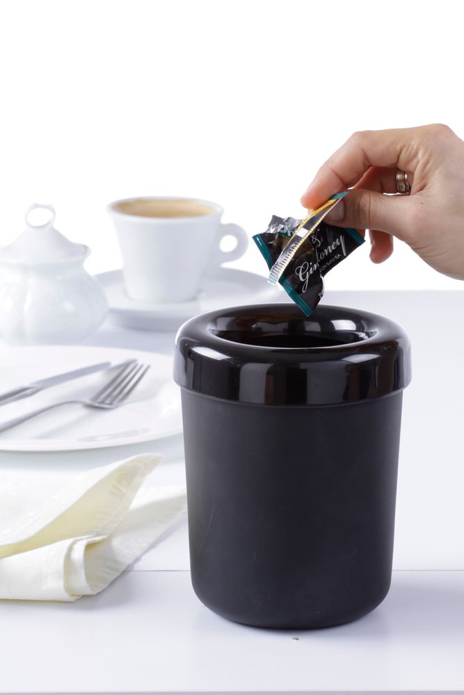 tabletop_litter_bin_or_cutlery_holder_421574