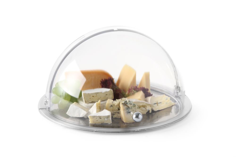 round_display_with_rolltop_cover_424001
